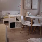 Taka Cisza Taki Spokoj *