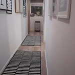 Taka Cisza Taki Spokoj *