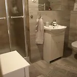 בית אירוח Taka Cisza Taki Spokoj *