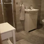בית אירוח Taka Cisza Taki Spokoj קולובז'ג