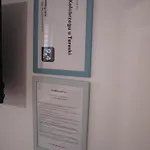 Taka Cisza Taki Spokoj * קולובז'ג