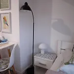 Taka Cisza Taki Spokoj Homestay *