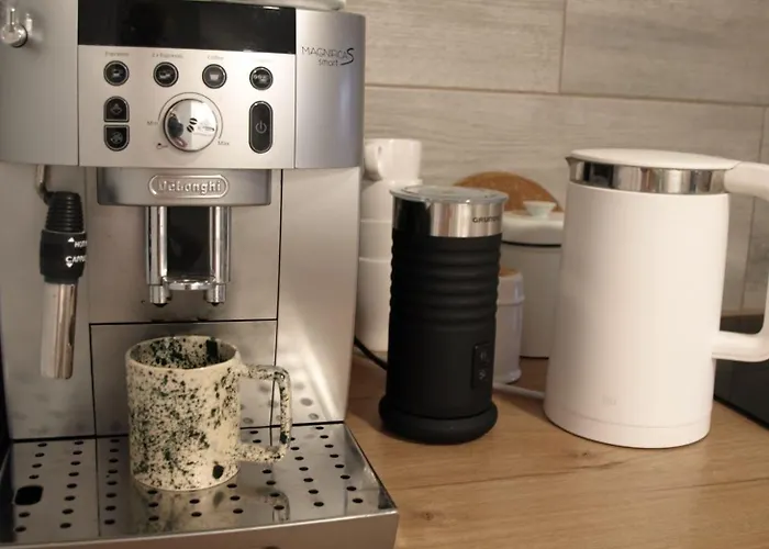 Taka Cisza Taki Spokoj * كولوبرزيغ